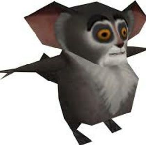 Meet your Posher, Caleb